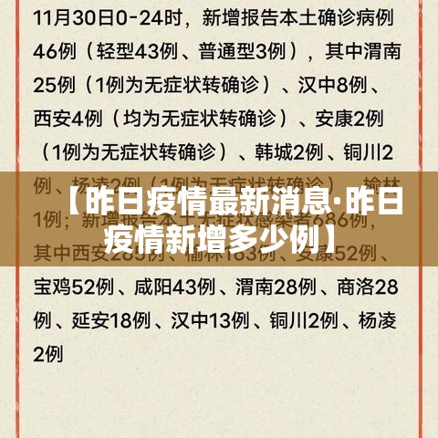 给大家讲解“微信链接金花房卡哪里买”详细房卡怎么购买教程