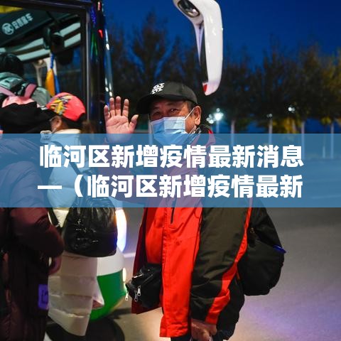 玩家必备教程“微信上大厅牛牛房卡在哪买	”详细房卡教程
