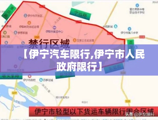 湖南常德疫情最新消息›湖南常德疫情最新消息2021