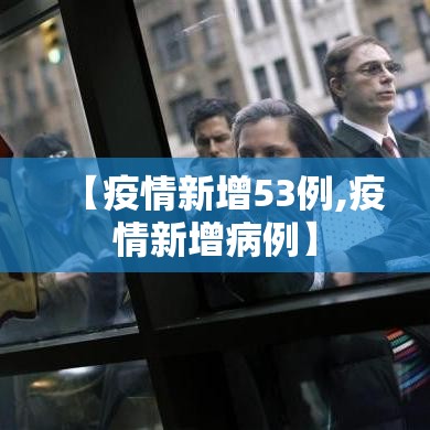 给大家讲解“微信链接金花房卡哪里买”详细房卡怎么购买教程