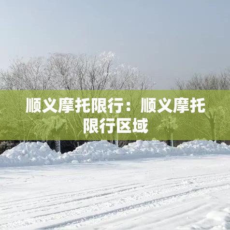 玩家必备教程“微信上大厅牛牛房卡在哪买”详细房卡教程