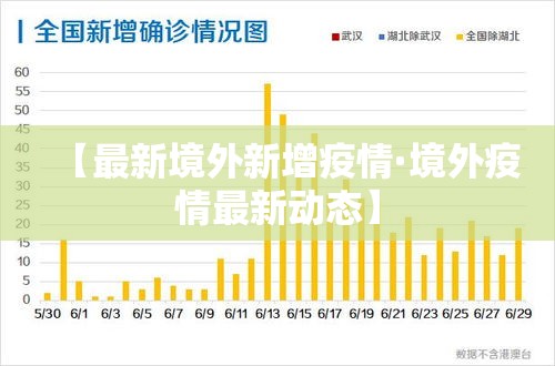 房卡必备教程“新二号牛牛房咔在哪买”获取房卡教程-哔哩哔哩