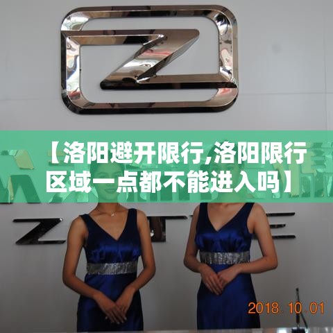 秒懂百科“微信群链接炸 金花买房卡	”详细房卡怎么购买教程