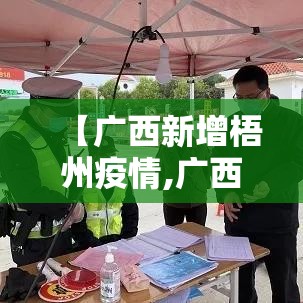今天广州黄金价格曲线图：广州黄金价格大跌