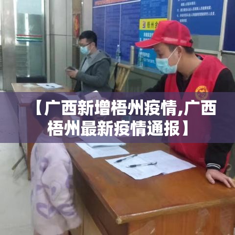 玩家必备教程“微信上大厅牛牛房卡在哪买”详细房卡教程