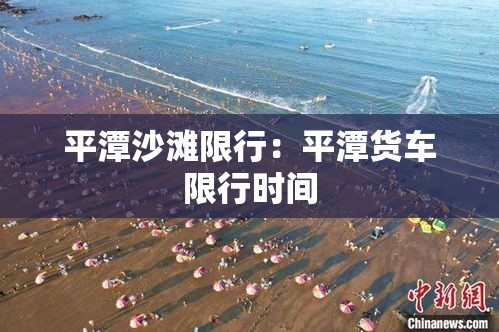 房卡必备教程“炸 金花房卡在哪里买的	”详细房卡教程