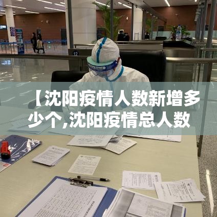 秒懂百科“微信牛牛房卡充值”轻松获取房卡全渠道