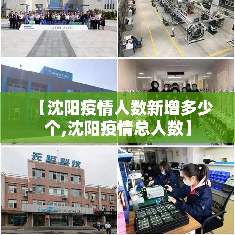一分钟了解“斗牛炸 金花房卡买房卡”轻松获取房卡全渠道