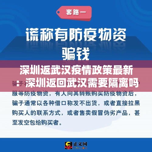 秒懂百科“牛牛链接房卡怎么购买”链接房卡在哪里获取
