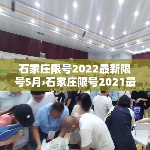 玩家攻略“微信牛牛群房卡哪里买”房卡链接获取