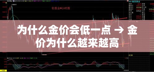 玩家必备教程“15元100张房卡代理”详细房卡教程
