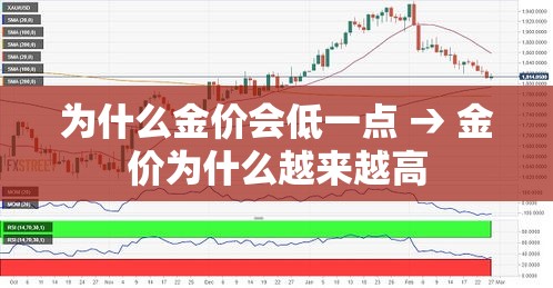 玩家必备教程“15元100张房卡代理	”详细房卡教程