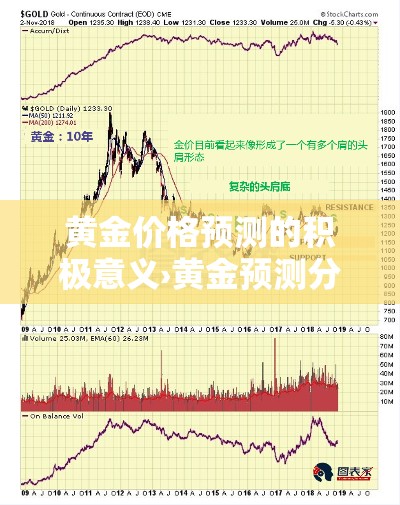 秒懂百科“微信牛牛房卡充值	”轻松获取房卡全渠道