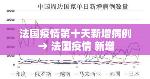 湖南常德疫情最新消息›湖南常德疫情最新消息2021