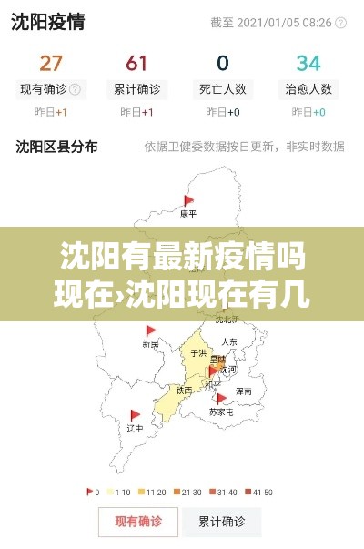 给大家讲解“斗牛房卡从哪里购买”详细房卡怎么购买教程