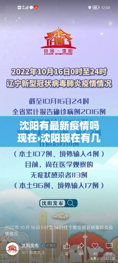 秒懂教程“微信上金花房间卡怎么购买	”房卡获取方式