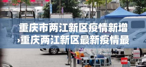 一分钟介绍使用“微信上金花房间卡怎么购买”详细房卡怎么购买教程