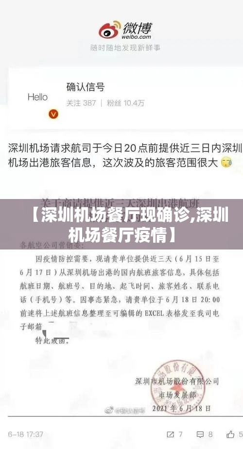 一分钟实测分享“微信牛牛链接房卡多少钱一张”房卡获取方式