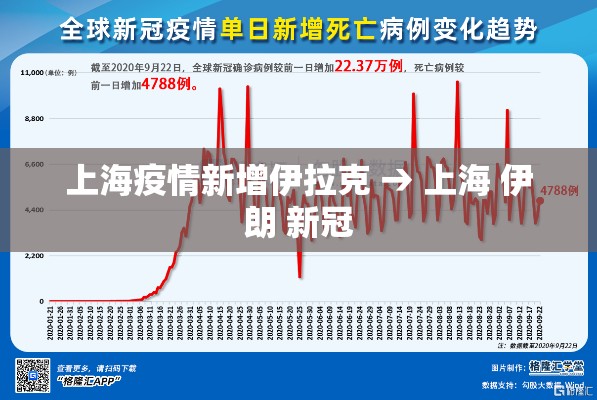 全攻略普及“金花房间卡哪里买	”链接房卡在哪里获取