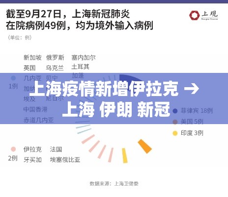 一分钟实测分享“微信牛牛链接房卡多少钱一张”房卡获取方式