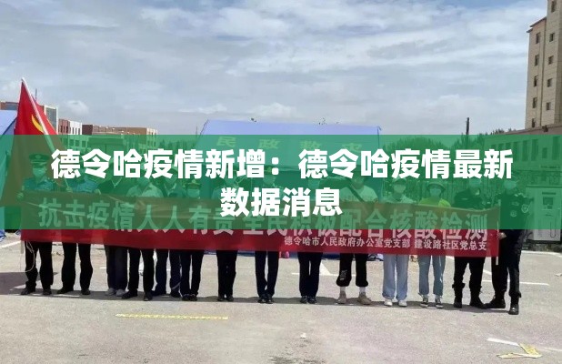 秒懂教程“微信里面牛牛房卡充值方式	”房卡怎么购买