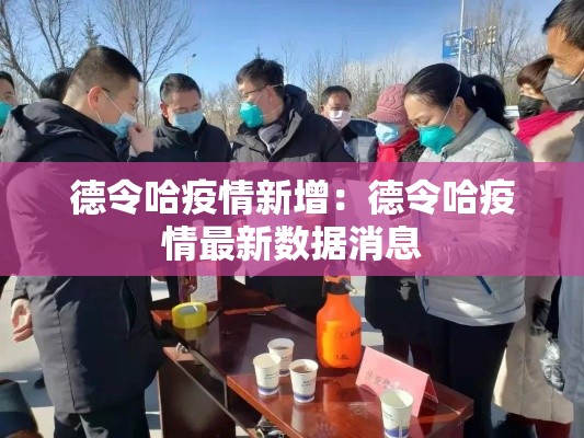 房卡全攻略“怎样购买微信牛牛房卡”链接房卡在哪里获取
