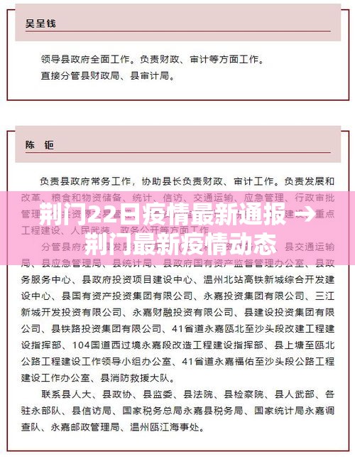 分享实测“微信群炸 金花房卡”详细房卡使用教程