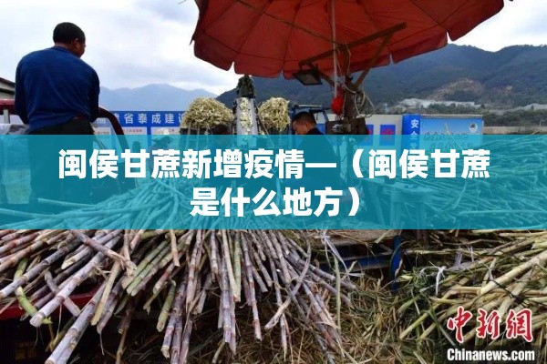 科普一下“微信玩金花房卡是怎么”获取房卡教程-哔哩哔哩