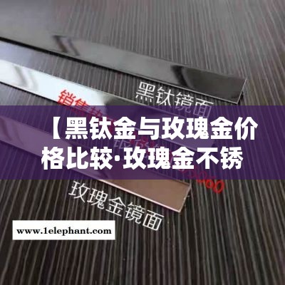 房卡全攻略“怎样购买微信牛牛房卡	”链接房卡在哪里获取