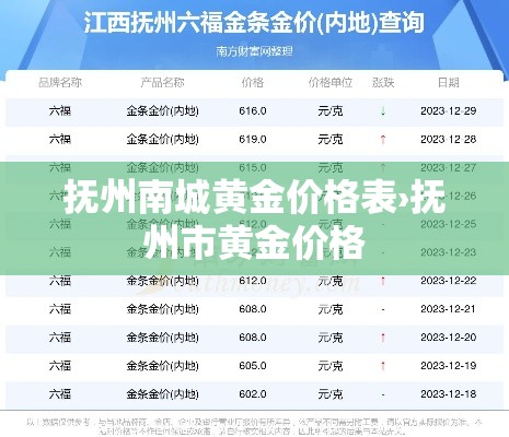 给大家讲解“牛牛房卡从哪买	”房卡使用教程