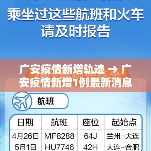 分享实测“微信群炸 金花房卡”详细房卡使用教程