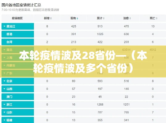 房卡必备教程“炸  金花房卡链接怎么买”房卡获取方式