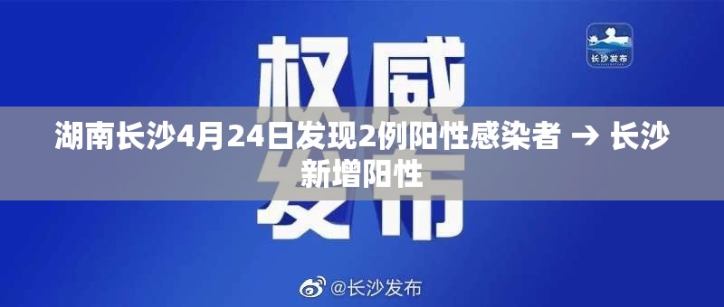 秒懂百科“微信牛牛房卡客服微信号”详细房卡怎么购买教程