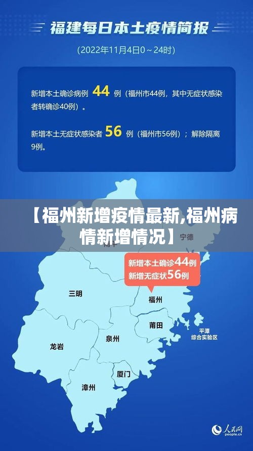 一分钟介绍使用“皇豪互娱在哪里买房卡”房卡获取方式