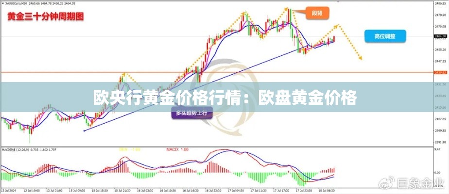 科普一下“皇豪互娱房卡哪里买”购买房卡介绍