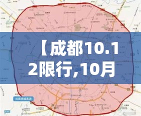 一分钟实测分享“微信炸 金花房间链接在哪	”房卡链接获取