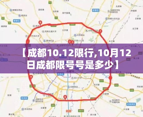 一分钟了解“斗牛房卡链接哪里买”购买房卡介绍
