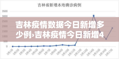 一分钟了解“斗牛房卡链接哪里买”购买房卡介绍