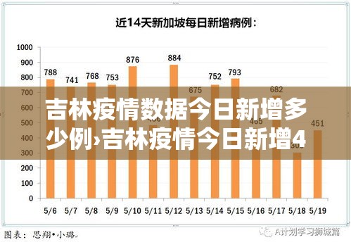 一分钟了解“斗牛房卡链接哪里买	”购买房卡介绍