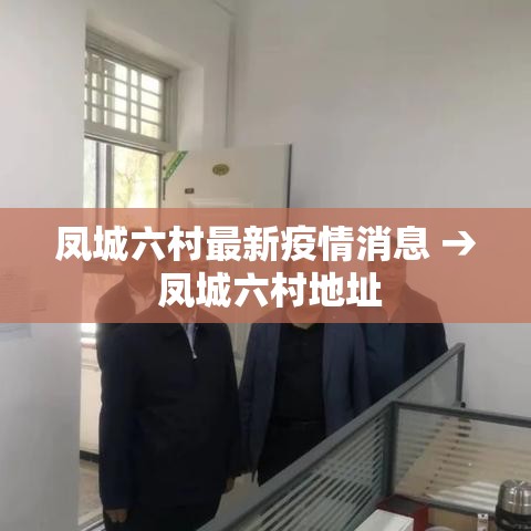 分享实测“微信炸 金花房卡在哪里买”详细房卡怎么购买教程