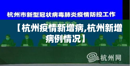 一分钟介绍使用“正版斗牛链接房卡充值	”获取房卡教程-哔哩哔哩
