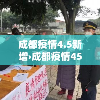 玩家攻略“微信好友炸 金花房间链接怎么弄”详细房卡教程