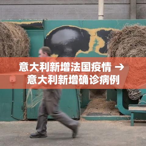 房卡必备教程“炸 金花房间卡充值教程”详细房卡怎么购买教程