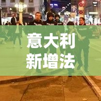 一分钟介绍使用“正版斗牛链接房卡充值”获取房卡教程-哔哩哔哩
