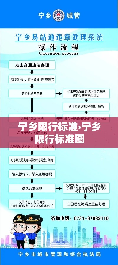 科普一下“皇豪互娱房卡哪里买”购买房卡介绍