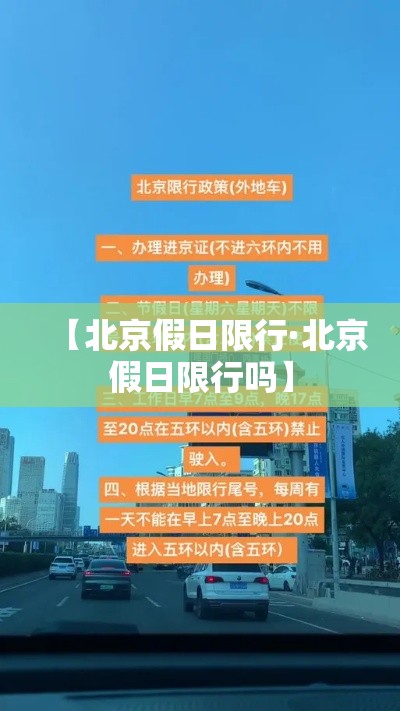 给大家讲解“微信链接牛牛房卡怎么弄	”房卡获取方式