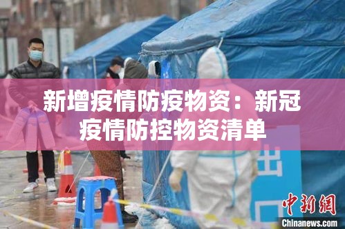 一分钟了解“微信金花房卡哪里买”购买房卡介绍