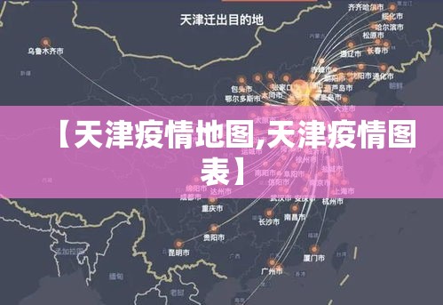 分享实测“微信炸 金花房卡链接购买	”购买房卡介绍