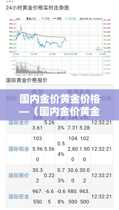 晋江疫情最新确诊分析图›晋江疫情最新情况怎样?