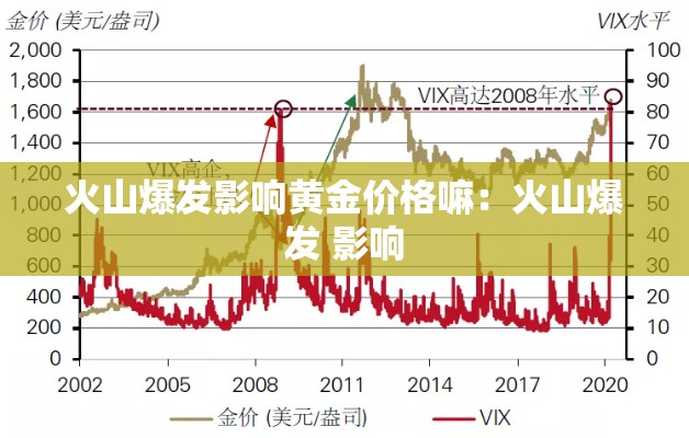 航展几点限行—（航展几点限行时间）